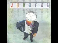 Download Lagu JUGHEAD - Jughead (2002) FULL ALBUM - Hard Rock, Prog Rock