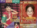 Download Lagu Amoy goyang dangdut  Voc. Anis Marsella  Cipt. Eddy Kurniawan
