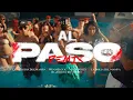 Download Lagu Al Paso Remix - LaMelodiaDelHampa, Renaglock, Youngglizy, El Jordan 23, Endo (PROD.DIEGUINHO)