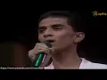 Gersang - Suratan Takdir (Live In Juara Lagu 88) HD