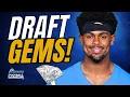5 Late-Round Fantasy Football Sleepers You MUST Draft in 2026