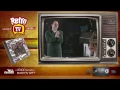 Gracias - Marcos Witt (Video en Vivo)