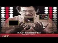 Ray Barreto MIX - Amor De Lujo, Guarare, Arrepiéntete