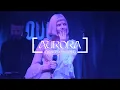 Download Lagu AURORA - A Dangerous Thing (Live at Rough Trade East)