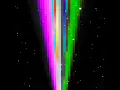 rainbow dance