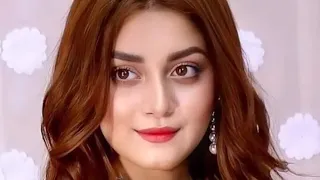 sun meri shehzadi main tera shehzada saaton janam main tere saath rahunga yaar