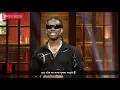Rema - Charm live performance in India (official vidéo)