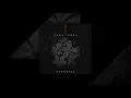 Hara Noda - Probably (Royalty Free Jazz)