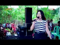Download Lagu CINTA MERAH JAMBU-DINDA TERATU- VILLIESIA MUSIC -HAPPY PARTY \
