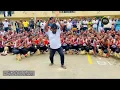 Download Lagu M’bambenkandla | Ingoma yamakhandlela | ehostela kwamashu | mix it | kunjan la
