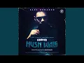HUSN WALE (feat. 2FAMOUSCRW)