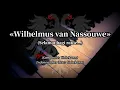 Download Lagu Wilhelmus (Selamat Bagi Ratoe) - National Anthem of the Dutch East Indies [Piano+Indonesian Lyrics]