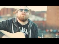 Tyler Smilo - Caught You (ROOFTOP SESSIONS)