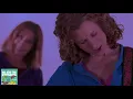 Read-Along: "We Are The Dinosaurs," "Pillowland," & "Monster Boogie" Music Videos by Laurie Berkner