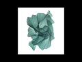 Julia Gjertsen - Out of Square