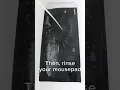 How To Clean Your Mousepad 2024