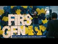 Support what you love about LSA University of Michigan Giving Blueday 2026