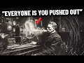 Download Lagu You Live in Higher Dimensions and Don't Realize It: Everyone Is You Pushed Out (Full Explanation)