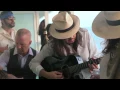 Download Lagu The Mavericks - Sabor A Mi (The Balcony Cruise Sessions)
