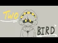 Download Lagu Two Birds (Murder Drones animatic) [SPOILER]