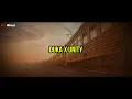 Download Lagu Dj Duka x Unity (Fvnky Mashup) Full Bass