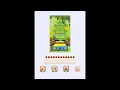 Jewel Coloring Levels 16-17-18-19-20