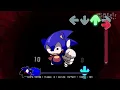 Download Lagu FNF - Executable Mania: The Countdown Update - Countdown