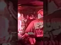 The INSANE Death Dimebag Darrel