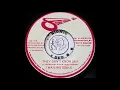 Download Lagu WAILING SOULS - They Don't Know Jah [1982]
