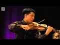 Download Lagu Brahms Sonata for Piano and Violin in D minor, Op. 108