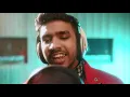 Game on - Techno Gamerz (Official Music Video) Ujjwal x Sez on the best