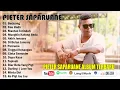 Download Lagu PIETER SAPARUANE FULL ALBUM TERBARU 2025 || LAGU AMBON POPULER TERBARU 2025 VIRAL TIKTOK