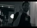 Grupo Selectivo - Los Locos  (Video Oficial)