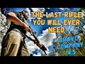 My Go-To AR-15 Setup BCM 14 5 Mid-Length Rifle Review Why I Trust It