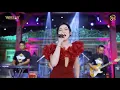Download Lagu DANA ASMARA - Cantika Adella - OM ADELLA