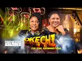 Download Lagu OKECHI OFFICIAL VIDEO BY ADAZION IJ - LIVE STAGE PERFORMANCE VIDEO 2025 || CHRISTIAN SONGS 2025