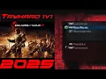 Download Lagu All Out Life vs Noo Rivals 1v1 (x2) GEARS OF WAR 2