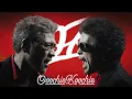 Download Lagu Ooochie Koochie 「OK」Lyric Video