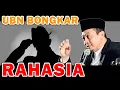 Download Lagu AKHIRNYA!!! Ustadz Bachtiar Nasir Bocorkan Rahasia Ini...