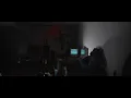 Download Lagu ZHA - Miami (feat. Che Sanchez \u0026 Kid Suber) (Official Music Video)