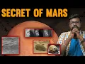 Download Lagu செவ்வாய் கிரக ரகசியம்! What Ancient India Knew Before NASA | Big Bang Bogan