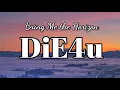 Download Lagu Bring Me the Horizon - DiE4u (Lyrics/Letra)
