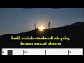 Download Lagu THE JEBLOGS - Sambutlah (chord\u0026lyric)