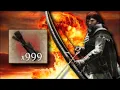 Ranger is OP - Dragon s Dogma