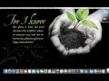 Create a in java and handle ActionEvent TextEvent
