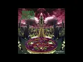Download Lagu Morbid Angel - This Means War (Official Audio)