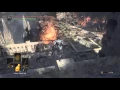 Dark Souls 3 chloranthy ring location - endurance stamina regen-