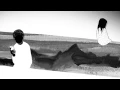 女也herstory with Mayday - 梁靜茹 [ 溫柔 ] Official Music Video