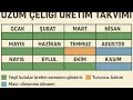 Download Lagu Eylül Ayında Üzümleri Budayalım🍇🍇🍇🍇🍇🍇🍇🍇🍇🍇🍇🍇🍇🍇🍇🍇🍇🍇🍇🍇