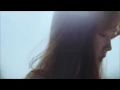 [Teaser] Crucial Star - 가을엔 (feat. 김나영)